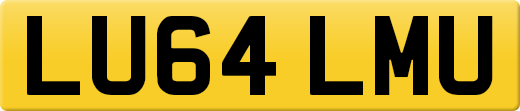 LU64LMU